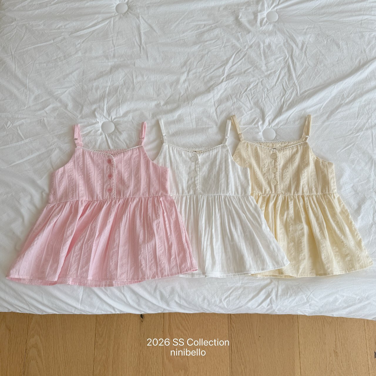 image_61A3B812-C5A9-45E1-8BBA-4DE55E797624_1776301688