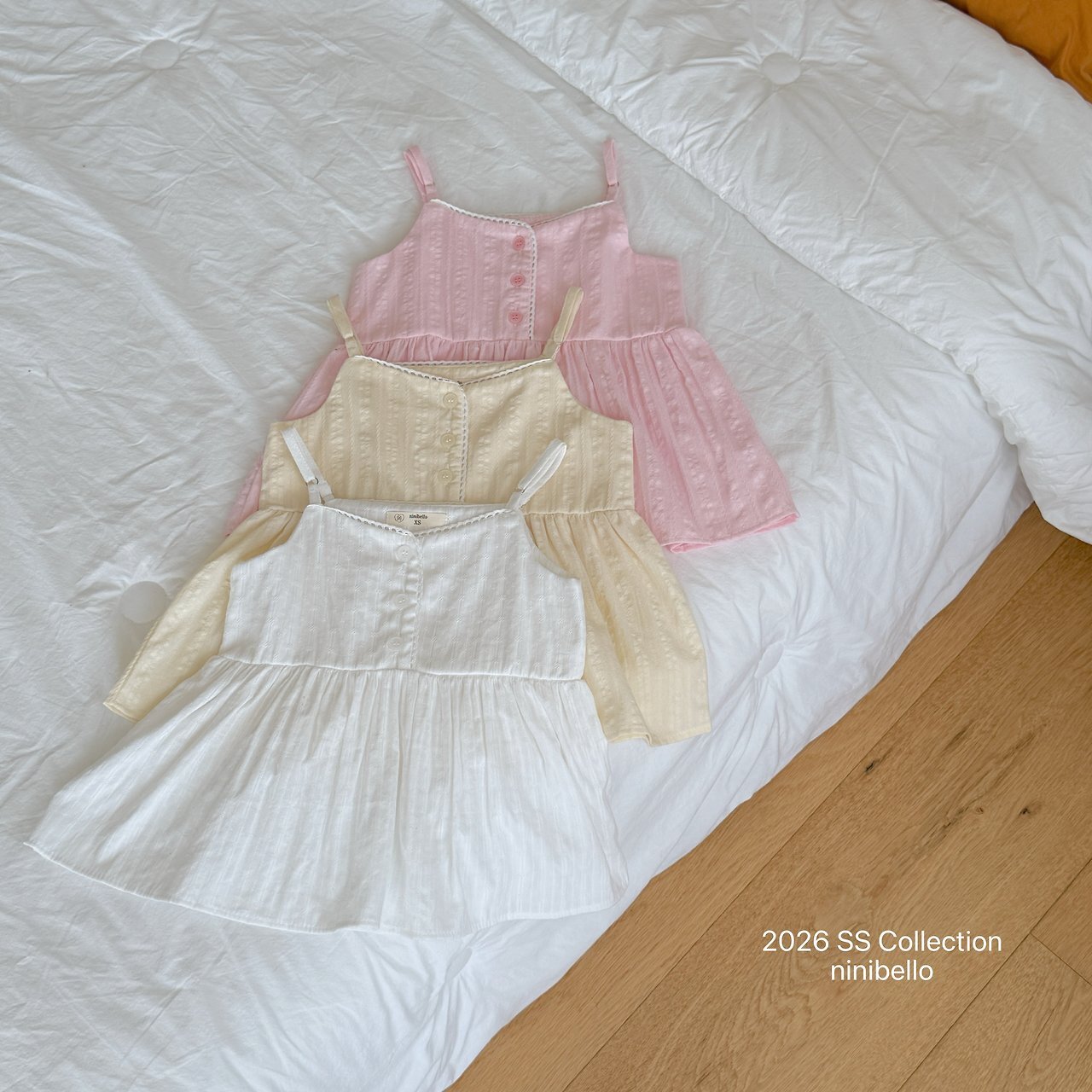 image_9ABBE725-9572-48A7-9C46-68D1418C21E9_1776301688