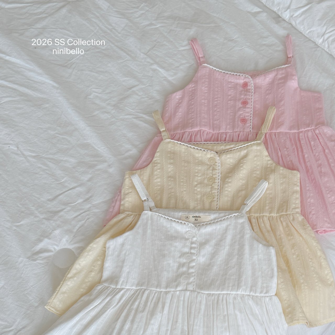 image_B5BAD353-7541-47FB-A870-1E7CF581FAC6_1776301688