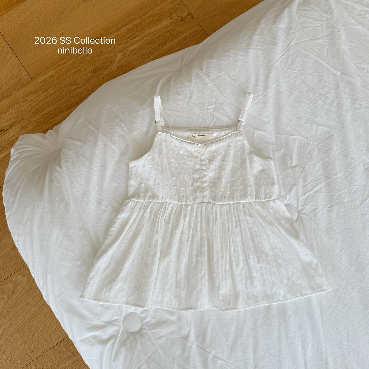 image_CF5C7FF7-10CB-48E5-A752-23F7D28A9CCD_1776301688