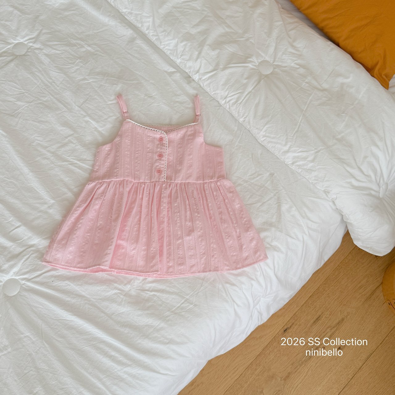 image_A02C7710-61AE-4992-9F3B-068F64A519C2_1776301688