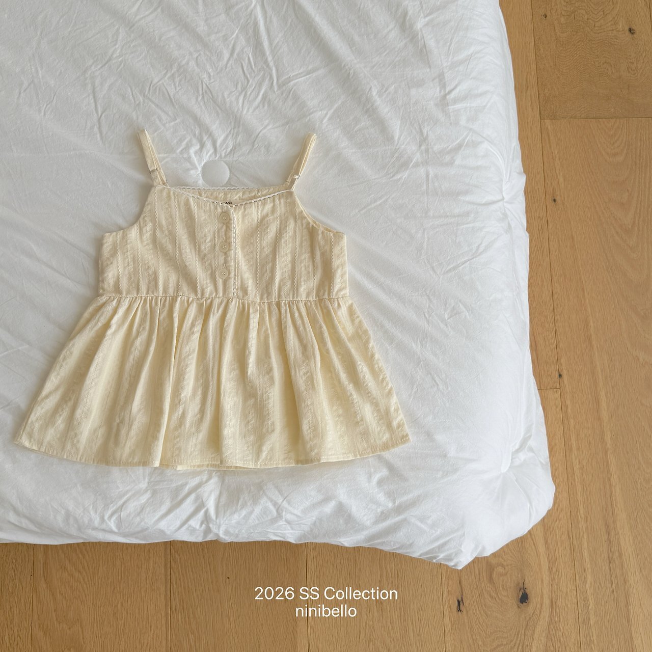 image_B4FEEA16-6DA1-4FA3-89FA-2C62D24C8FC5_1776301688