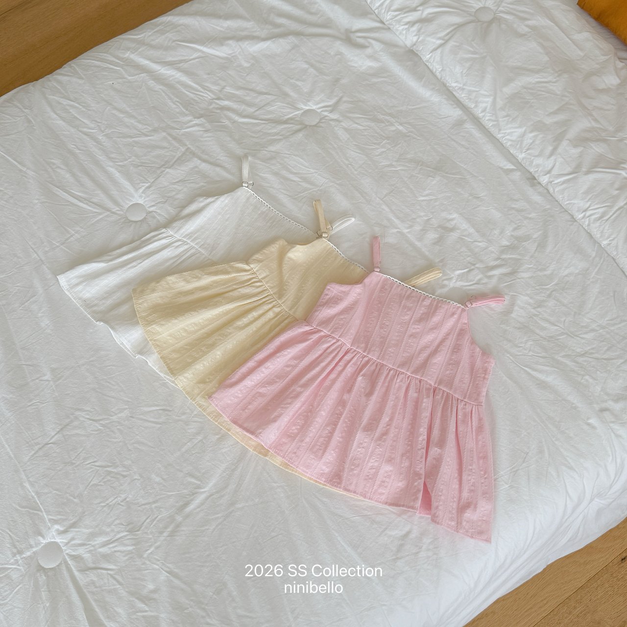 image_6CB8A7E7-C098-405A-9226-A2E6DE7A5521_1776301688