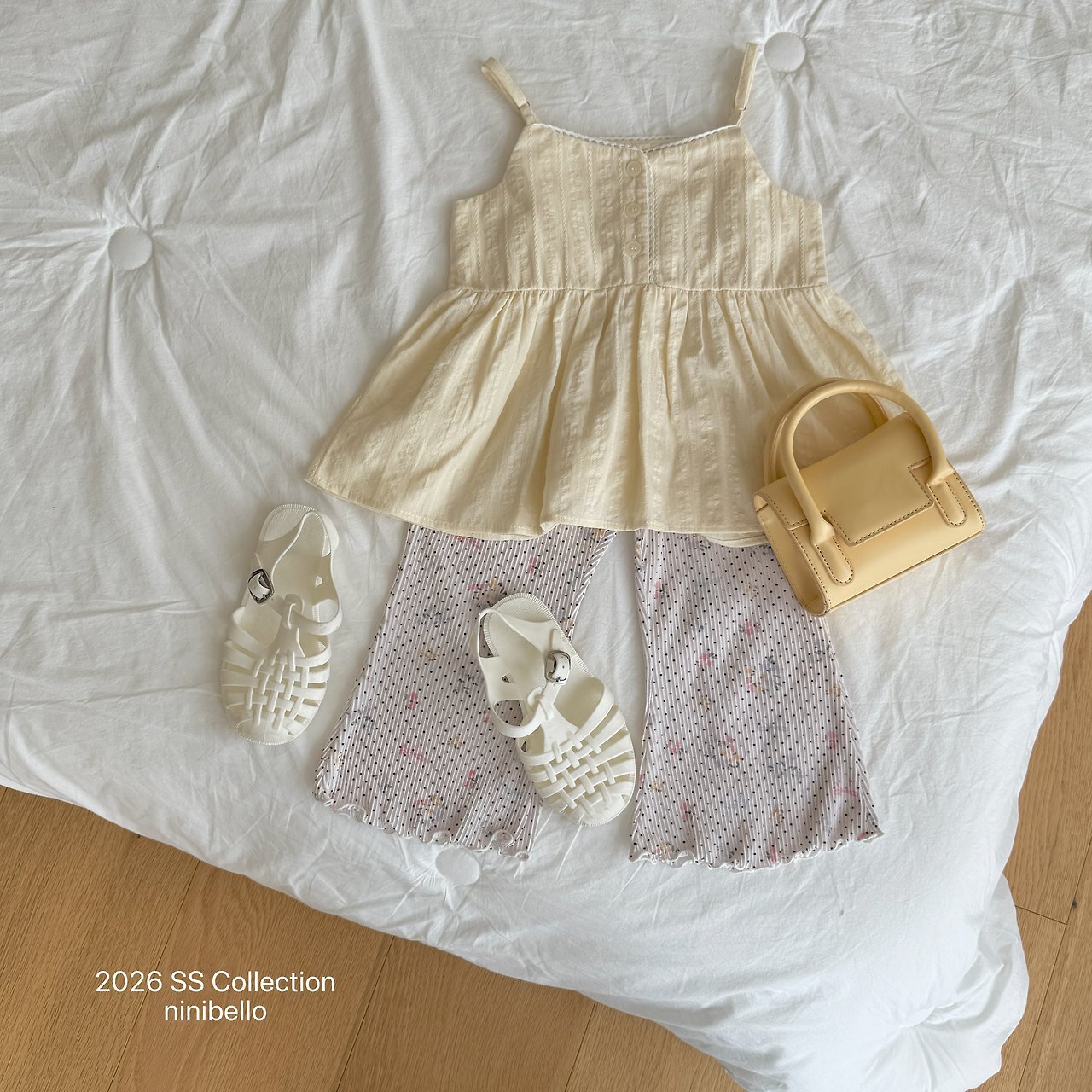 image_10C669FB-6CF9-49D2-8F3E-3447233E04D9_1776301688