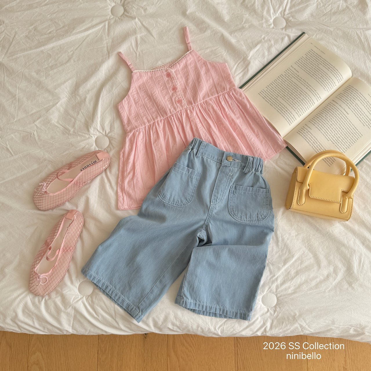 image_D55B7514-BE86-40A1-BF04-534458236CD1_1776301688