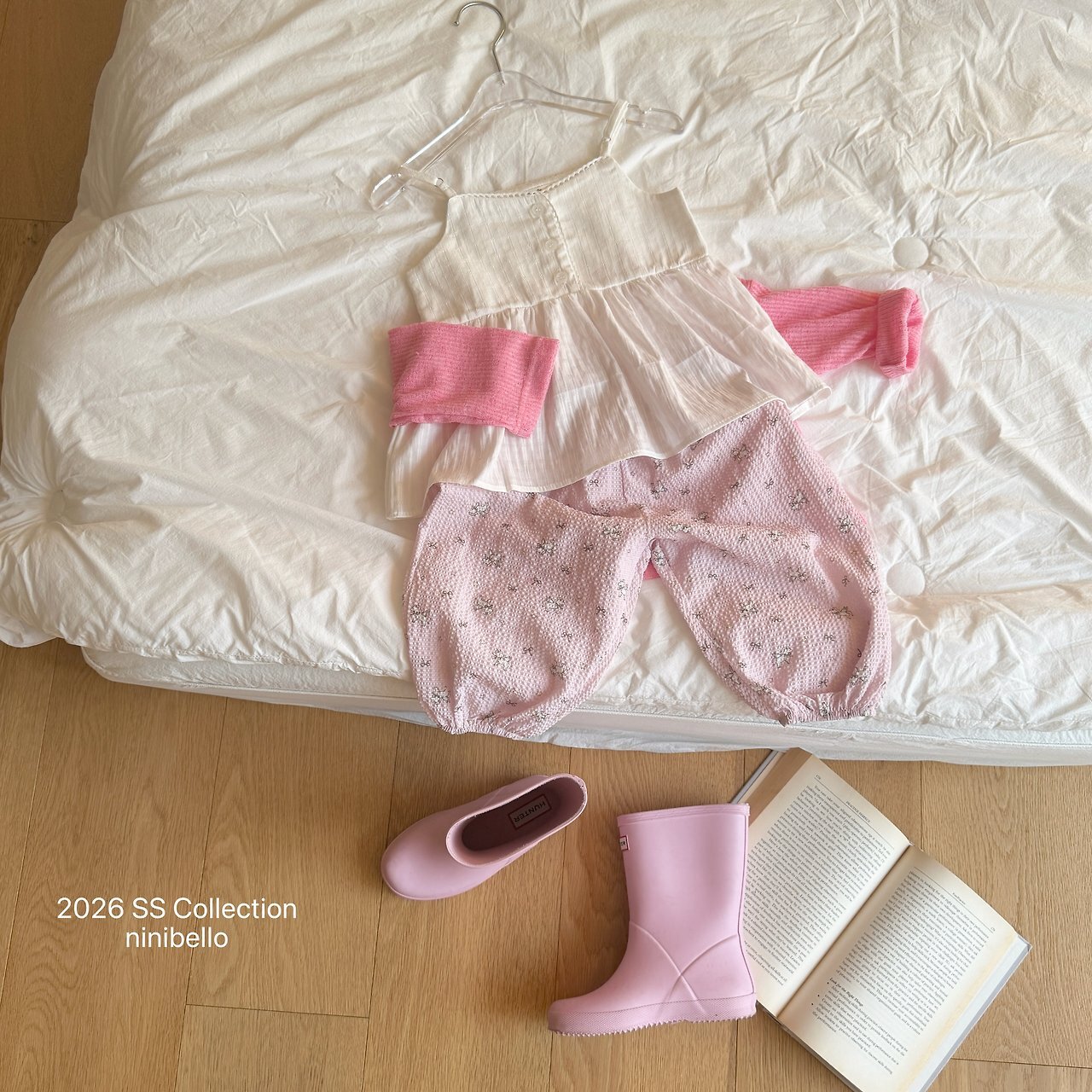 image_2CEB48F3-1FD5-4150-8E37-4F009483E1EF_1776301688