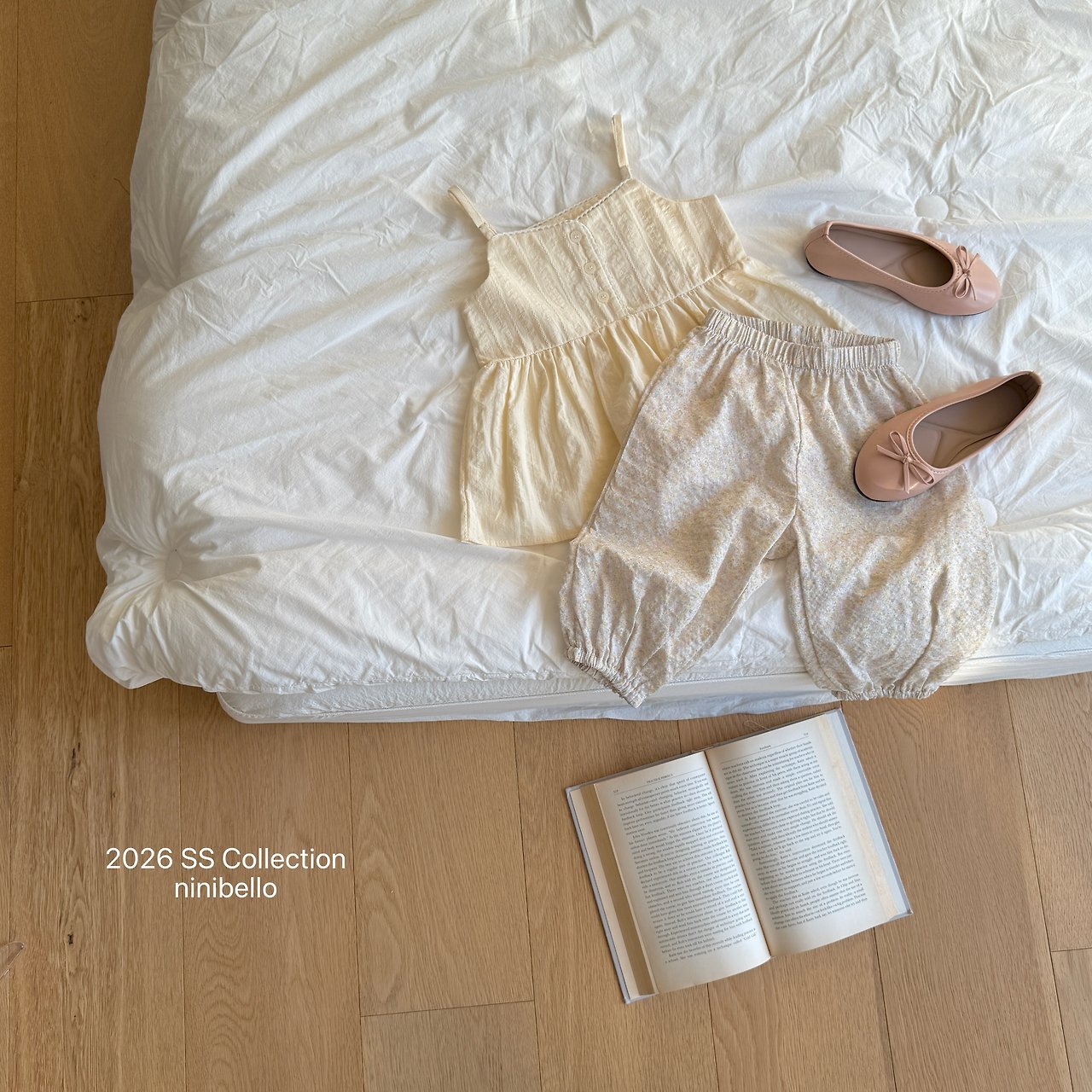 image_F7C4052B-5C63-4446-8A48-622175BB8181_1776301688