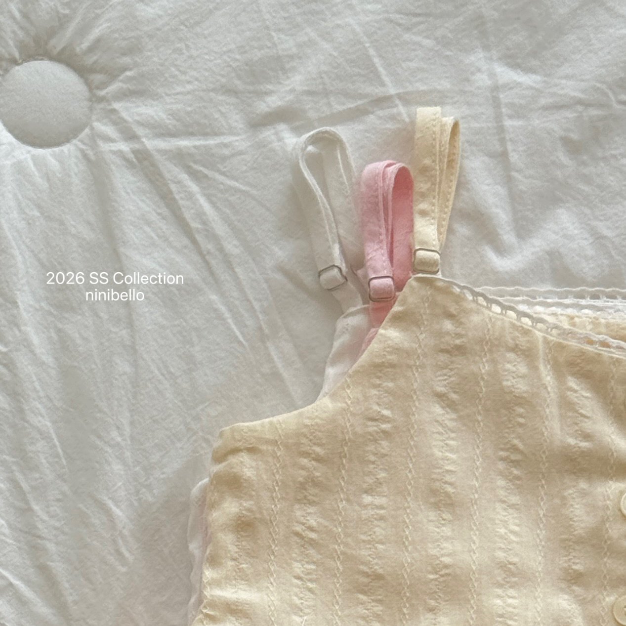 image_82BCEAF3-4248-4644-86E7-263961B0CF5B_1776301688