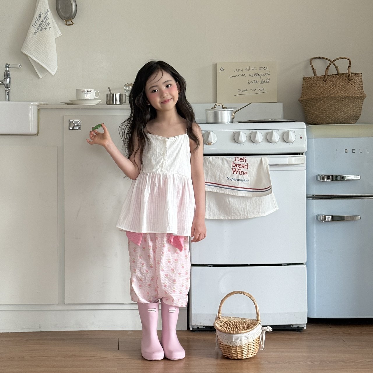 image_014DF538-7111-4269-9C7D-F7CFBCBCBBA7_1776301804