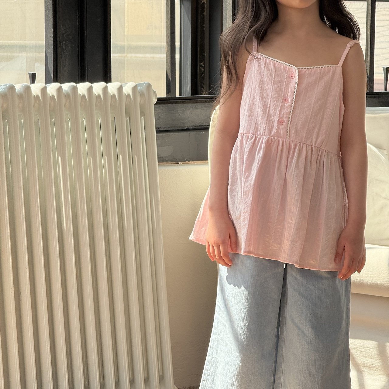 image_C4B5E359-DA53-43E1-8C2E-FEB9FF147FE7_1776301804