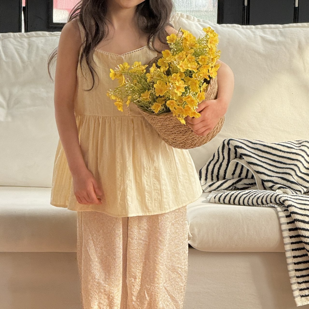 image_C7B070A2-E934-4CB4-94DB-178263C3B55E_1776301804