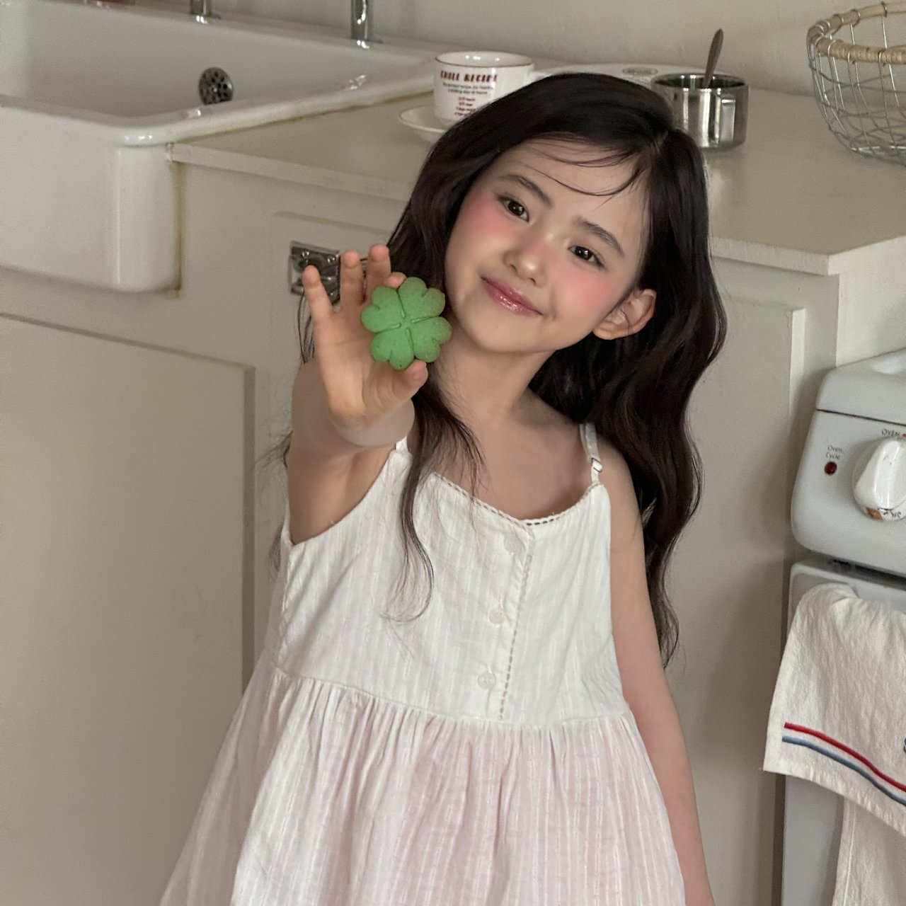 image_F2D014E8-DEC2-4BB7-AF86-501D3669AE7C_1776301804