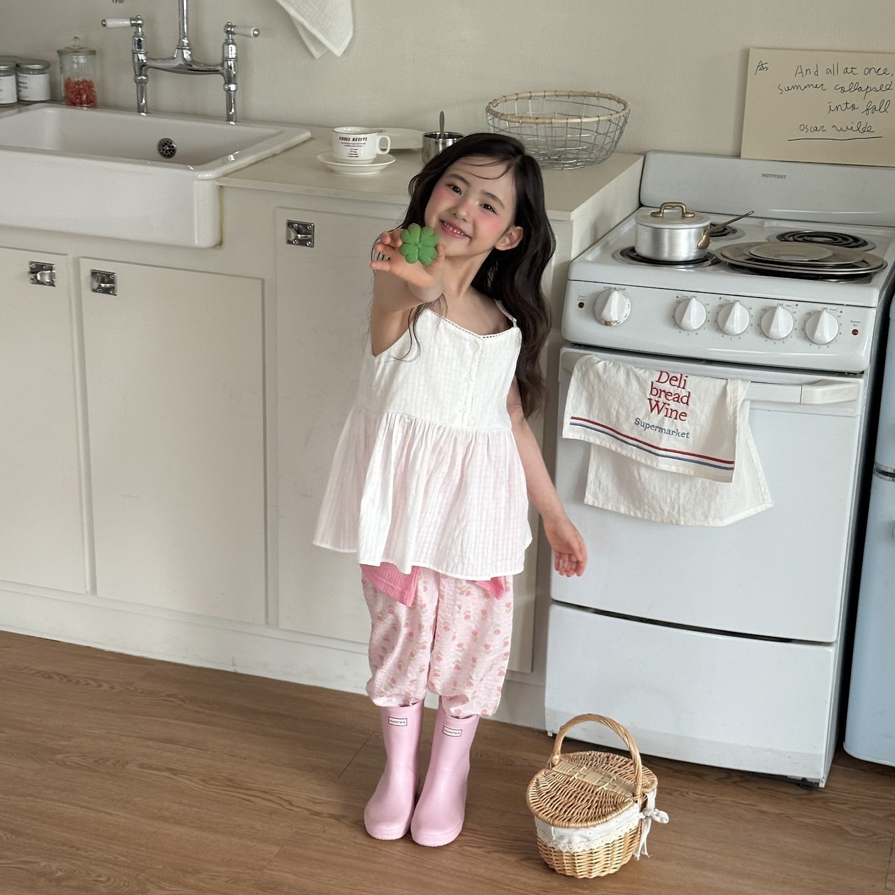 image_748C64A7-2A9D-4182-B4FA-B67DA9C00DA8_1776301804