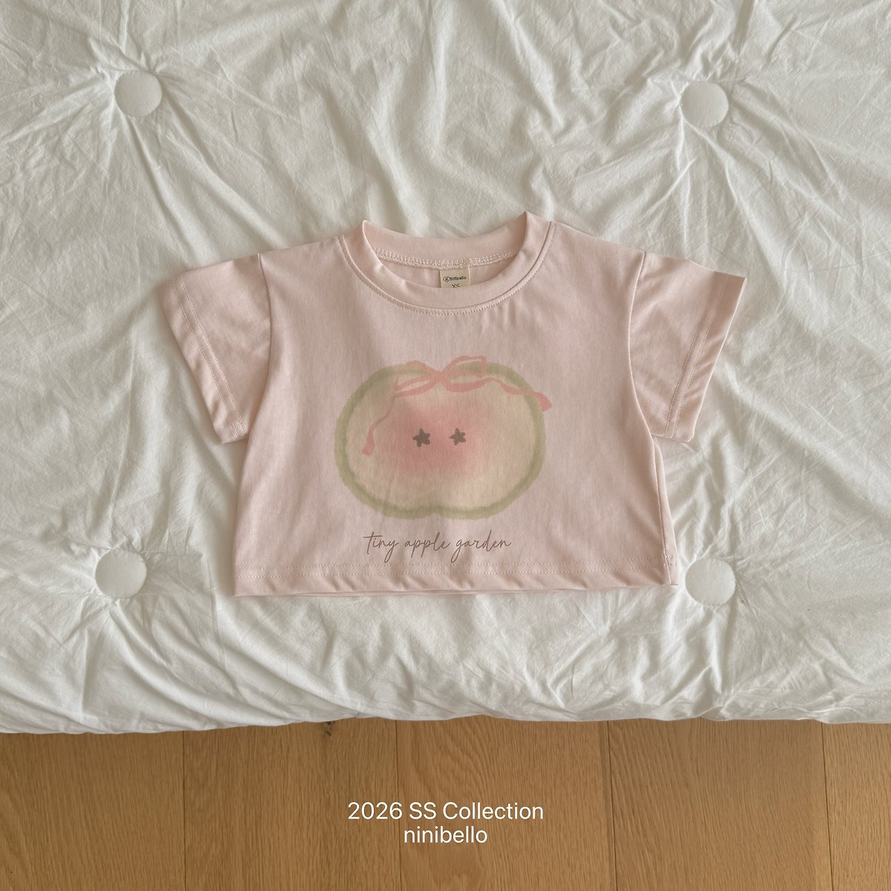 image_323A081D-2F70-41BF-A518-58905D3EEE30_1776312573