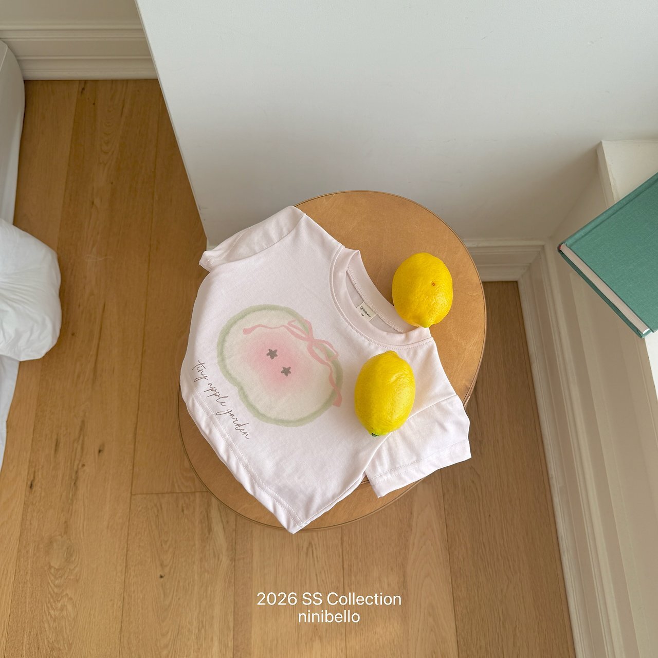 image_FA7F425B-846F-4AA9-B6B8-FFA6DB13D094_1776312573