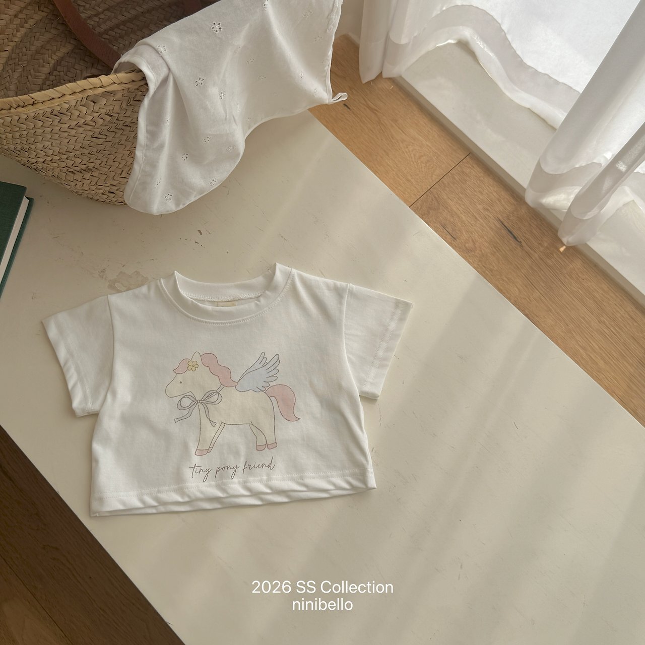 image_360E3412-C296-4E1C-AF83-544D640DDCC7_1776312573