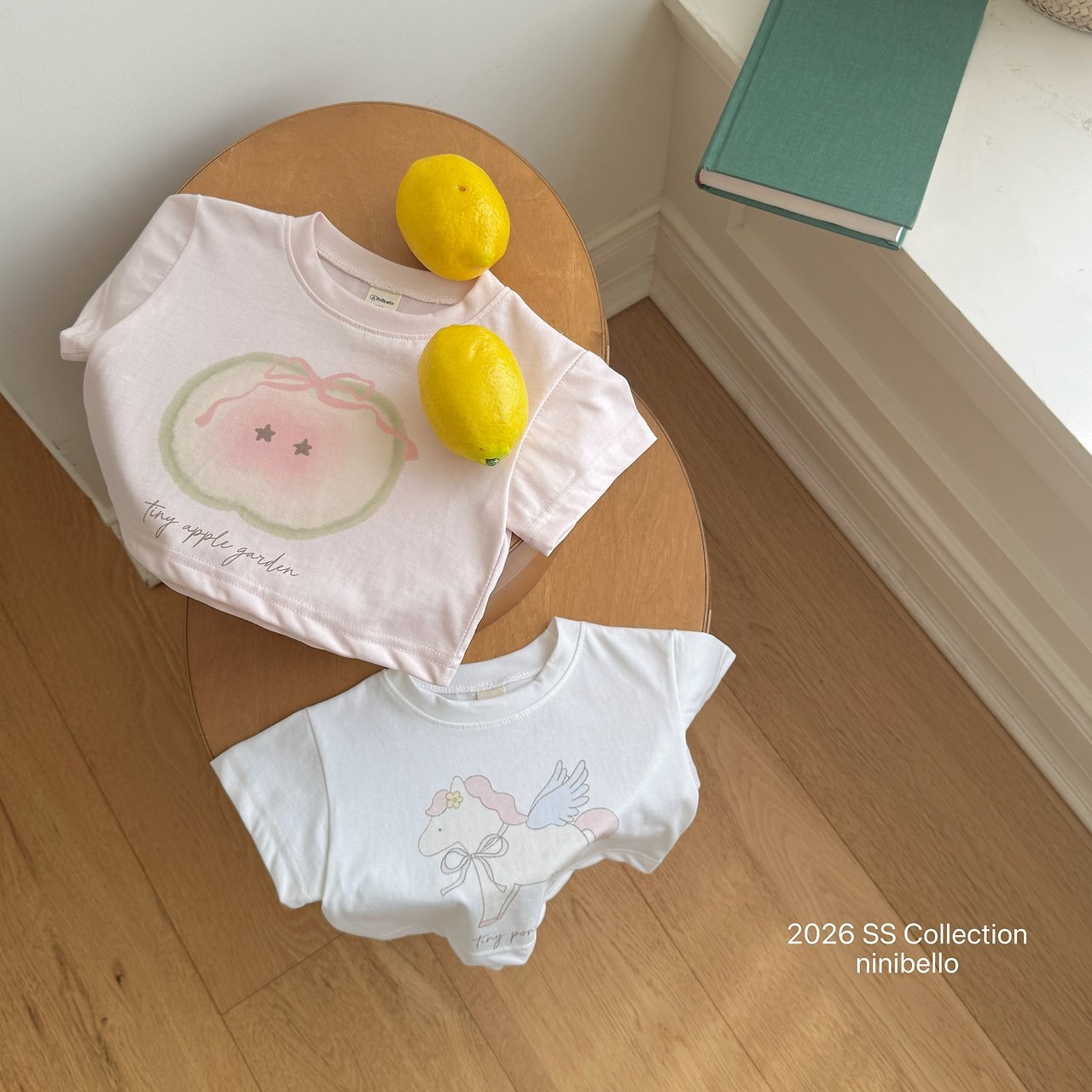 image_901B44F1-05CC-45C6-BA1C-2AEDFCB47E82_1776312573