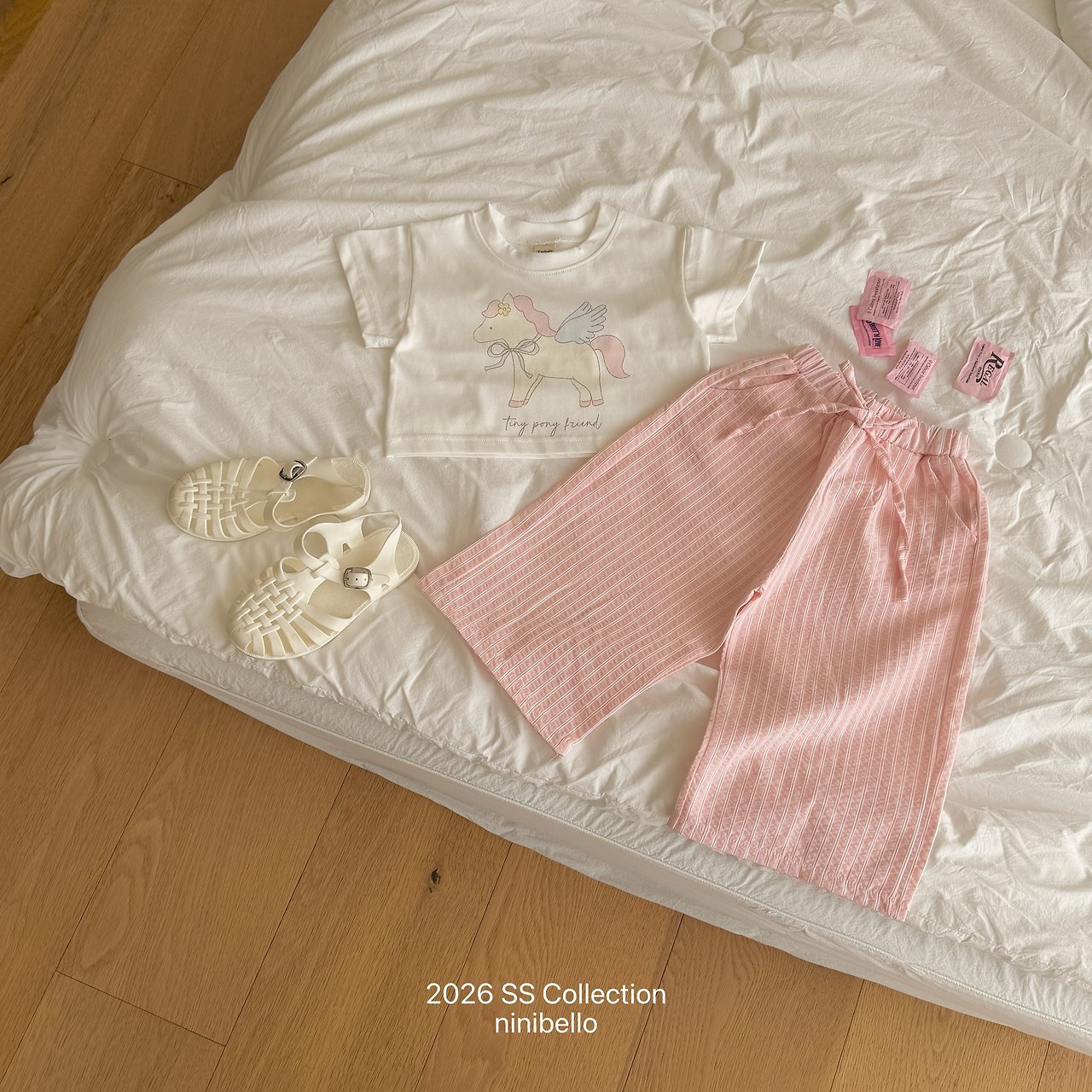 image_FF7D51C6-C3C1-4B0A-8CCC-46F10027AC9E_1776312573