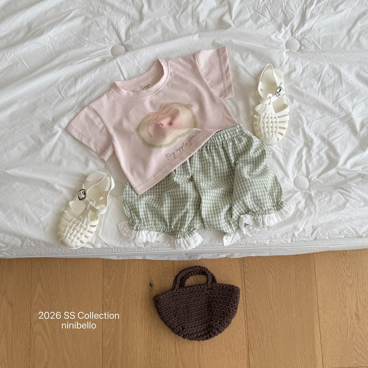 image_367EF093-E4BD-4A37-B437-47F1CEA89927_1776312573