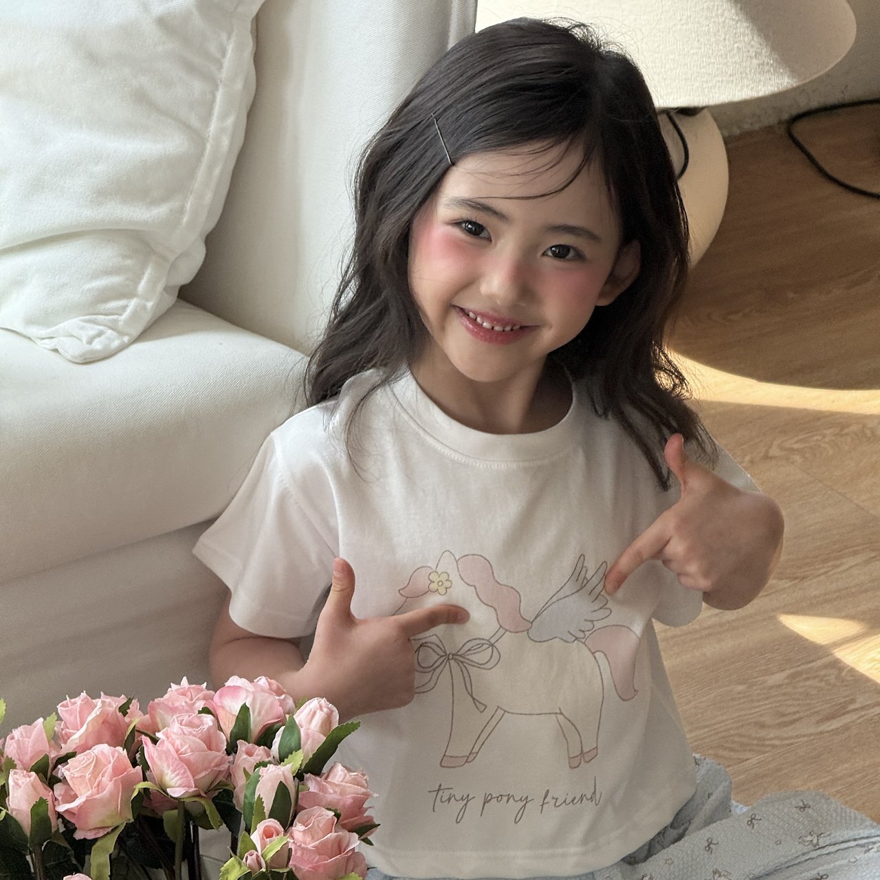 image_818850C2-8D7E-4A21-AEC0-4AC741C57056_1776312573