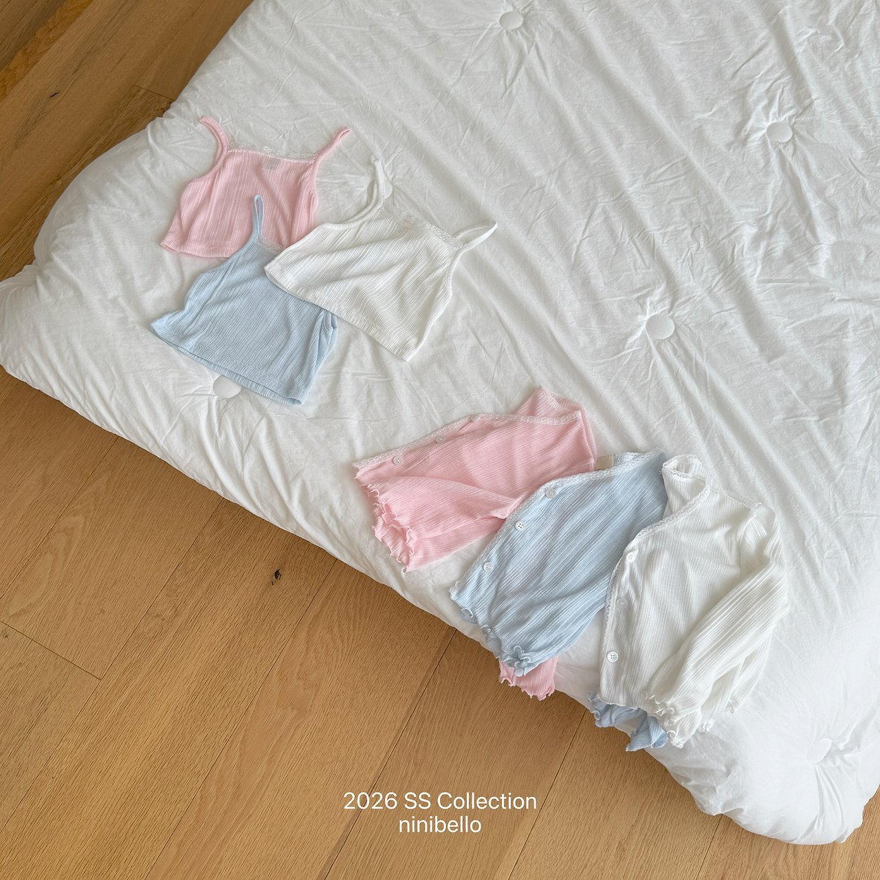 image_2882D9F5-F2AF-400C-ACCE-9DFAC292A441_1776312955