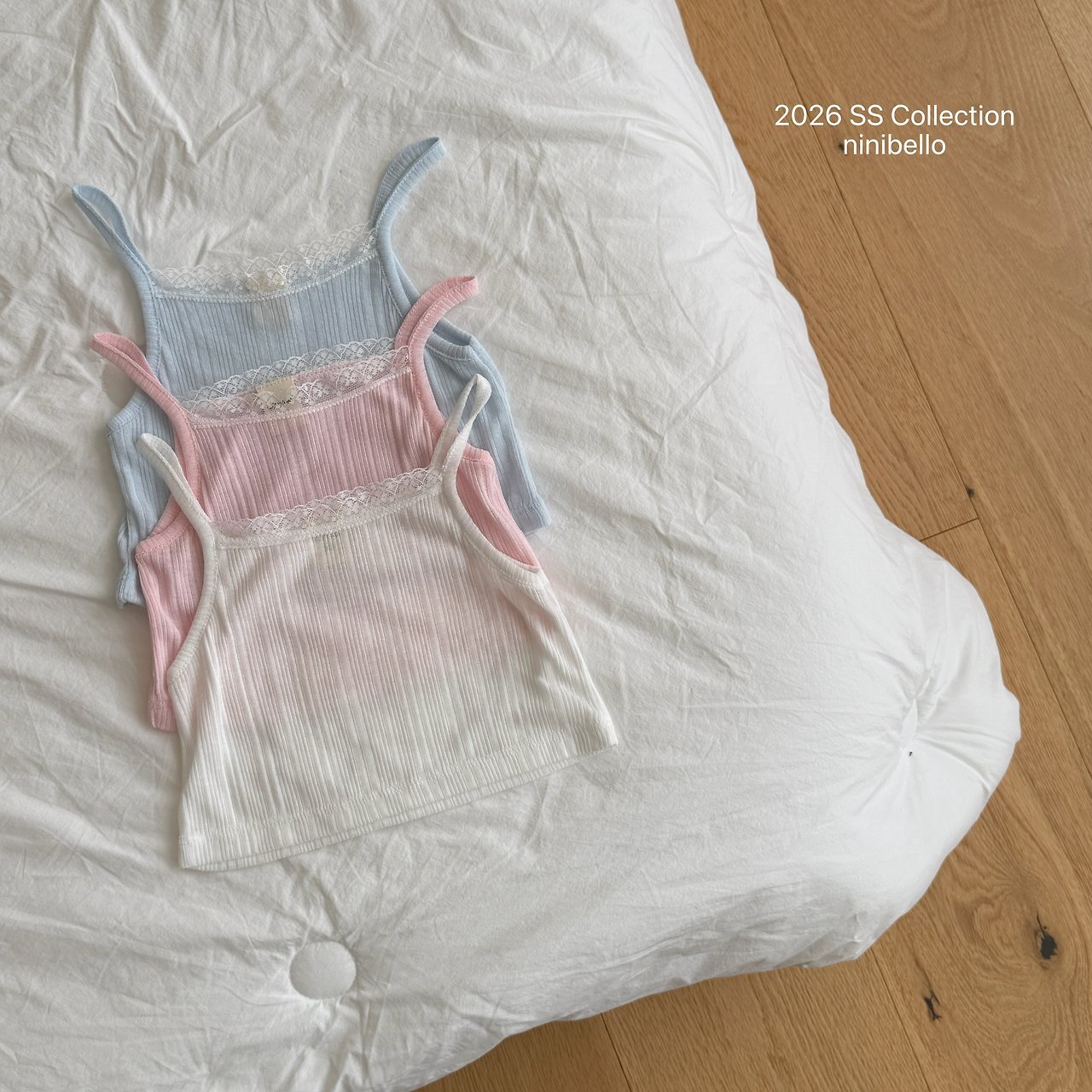 image_AE68D181-8CCB-4120-99AD-8DB6CFE2A3C3_1776312955