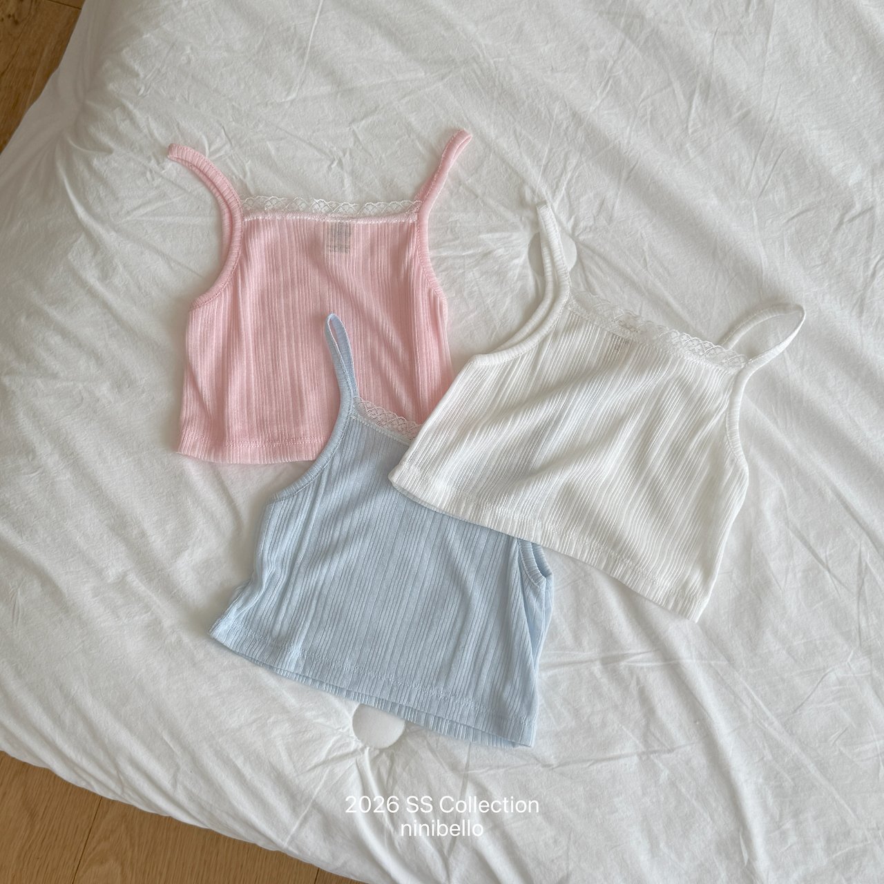 image_DBB6FC77-B03D-436A-9172-91B59E12F477_1776312955