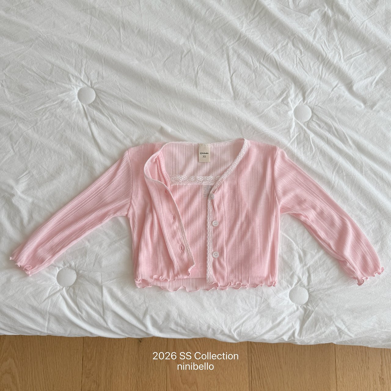 image_E448D534-6464-476E-8115-C27F12242692_1776312955