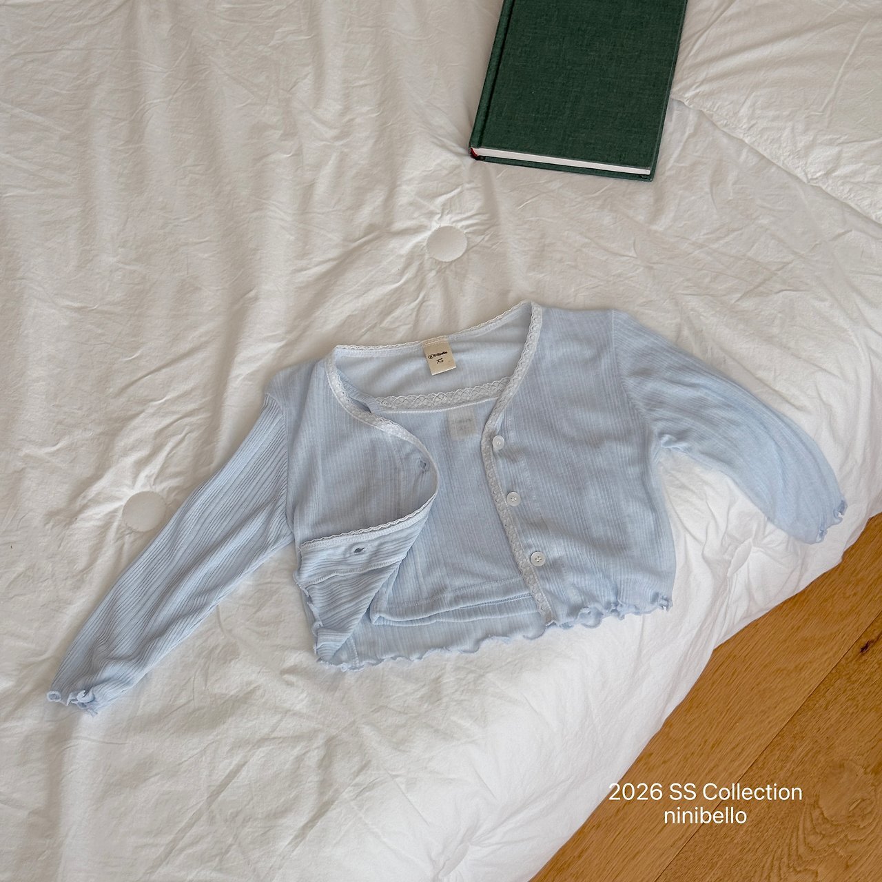 image_37DC8026-ECC7-44EC-AF6F-88BF965658F8_1776312955