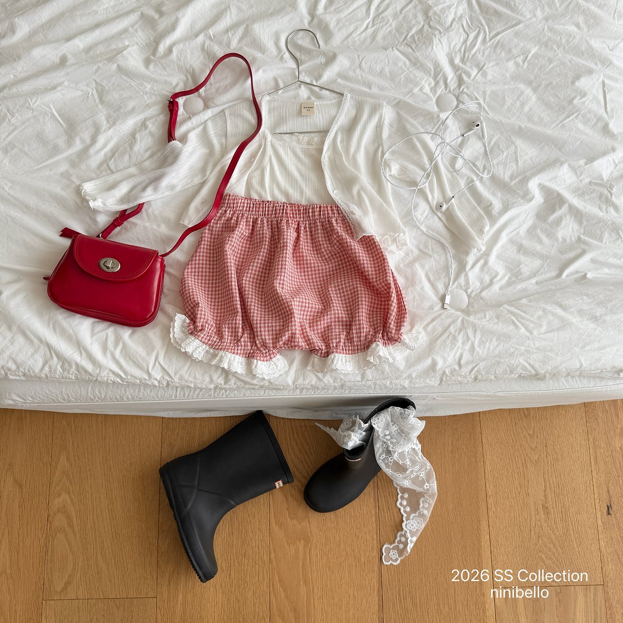 image_09664AAE-9DA8-459B-B19B-A8B5938BDF5A_1776312955