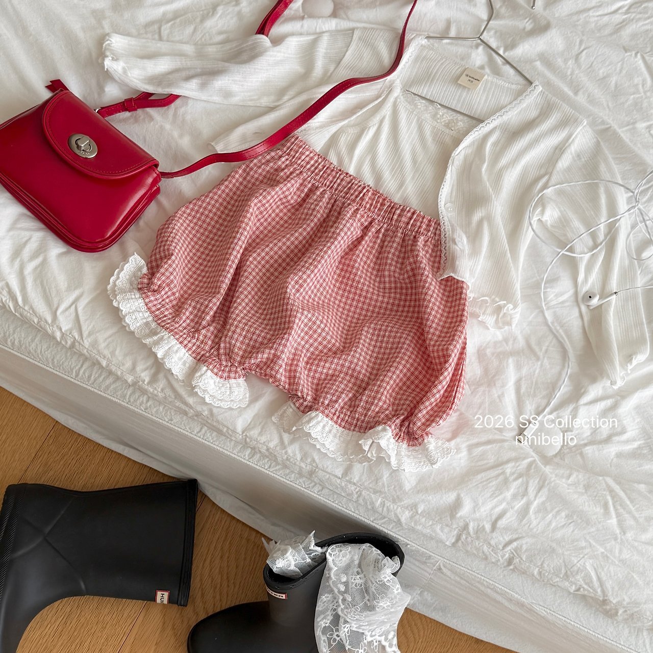 image_4A4FE876-9A5F-4FA6-B231-9582AEA52010_1776312956