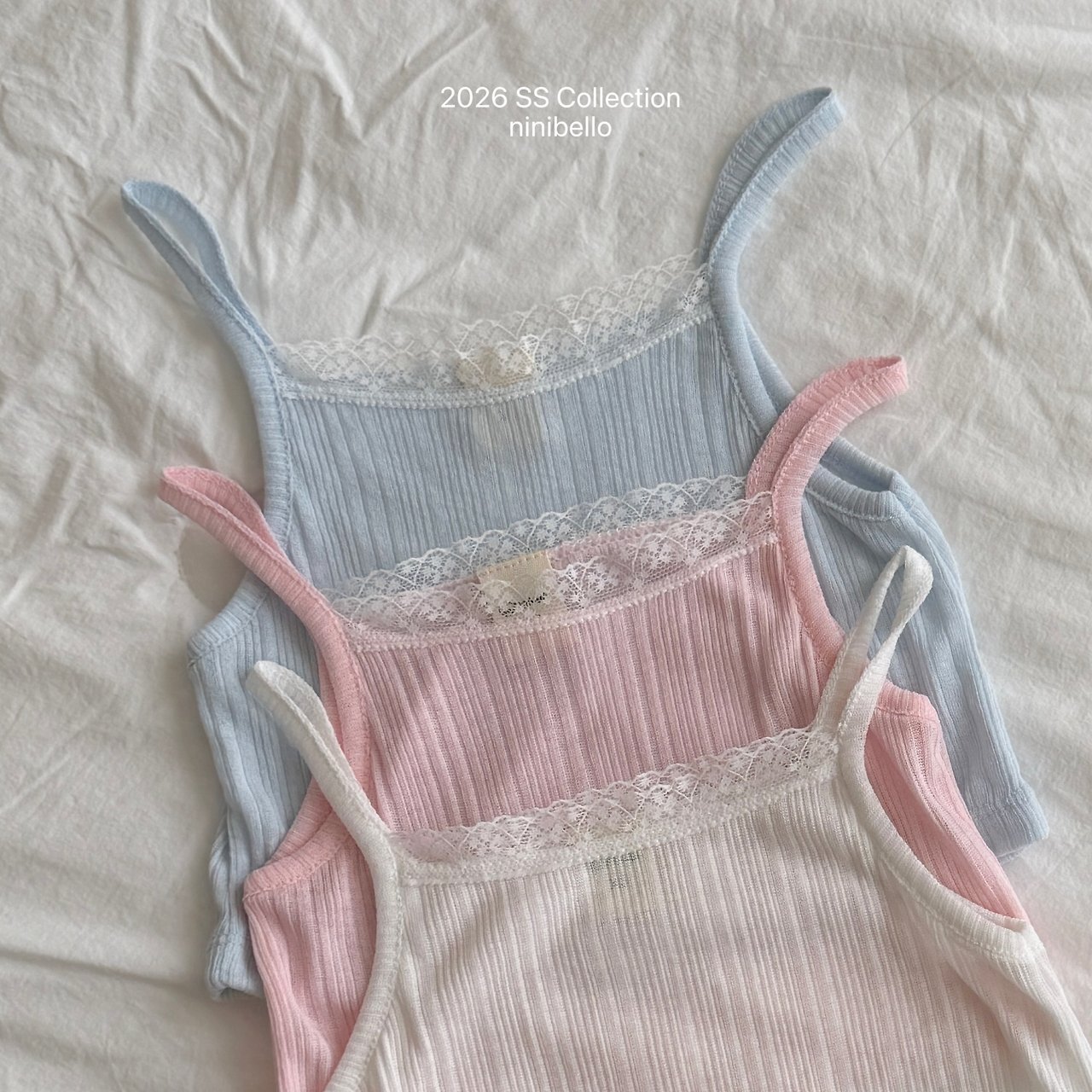 image_9A61E4FF-2832-4A40-9C10-7FB4C0E2A990_1776312956