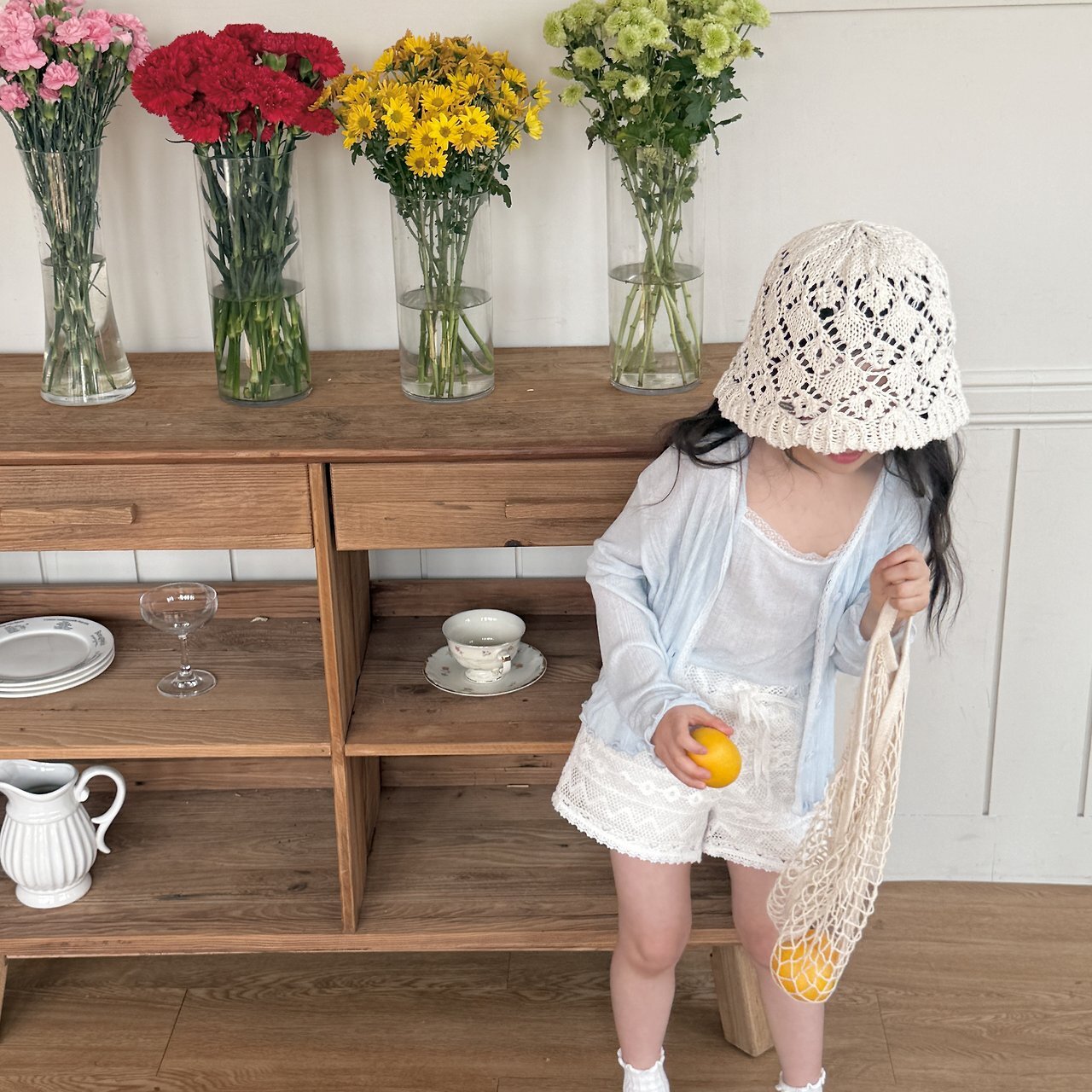 image_75FC565E-FDF6-4169-B029-884D00394186_1776312956