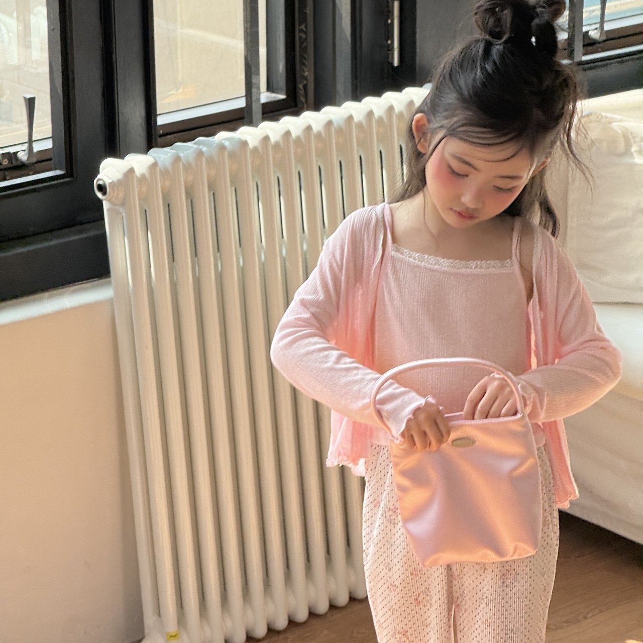 image_BD8D35B5-C68B-4FD0-BCFE-E6EB2FF50358_1776312956