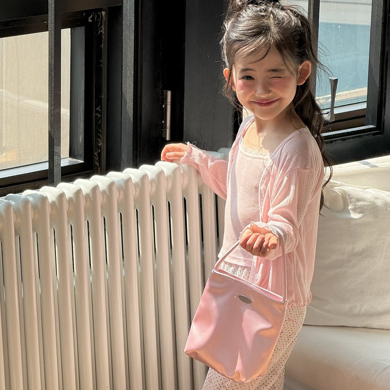 image_CA53C22E-D9BD-41B2-BE6C-FB25A76575B3_1776312956