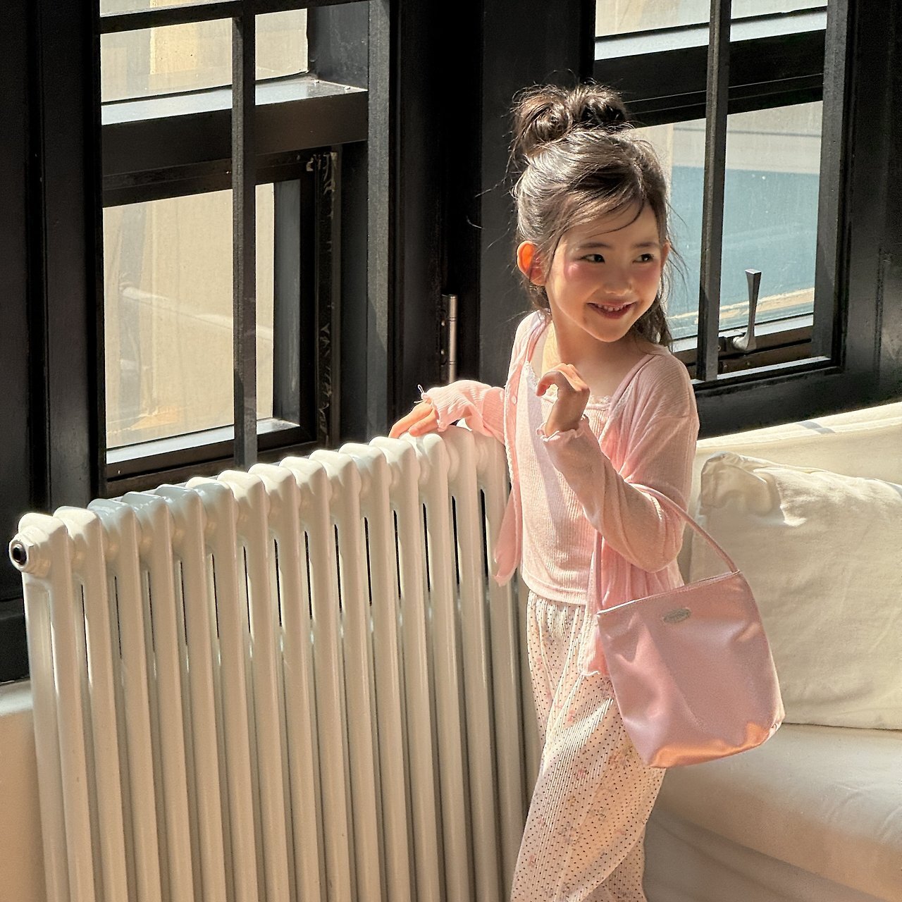 image_5AFFFFEA-5EA9-4DF4-BACC-7DE1334513DA_1776312956