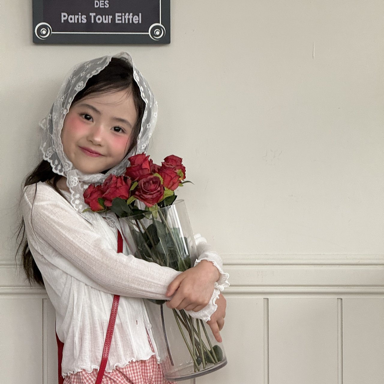 image_E1A0493C-10DD-4CC9-8D45-9311CC01098A_1776312956