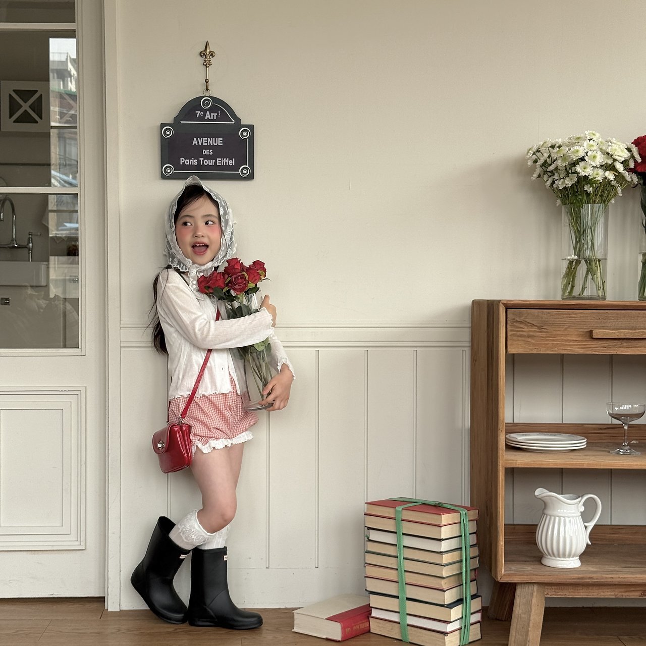 image_879AFD28-FB03-4ED0-9754-88C7A139C78A_1776312956