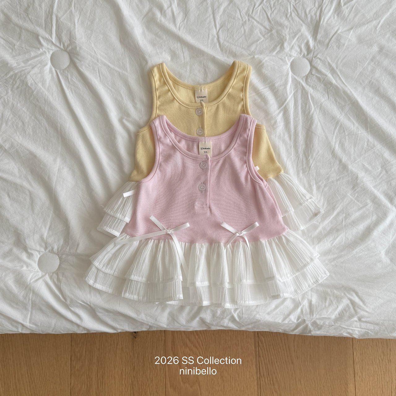 image_9AF4CC91-647D-4ECD-8688-1BDF7A5246CC_1776313216