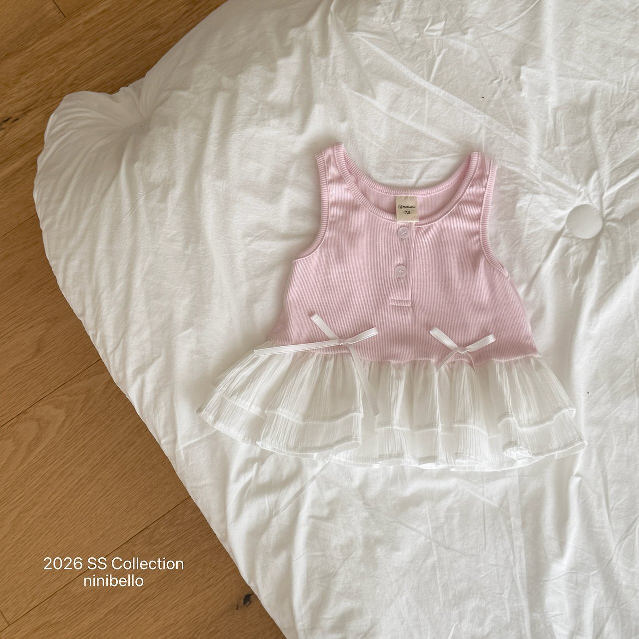 image_0BC99BCD-2BB5-4398-B9AF-7AA4CF9787D8_1776313216