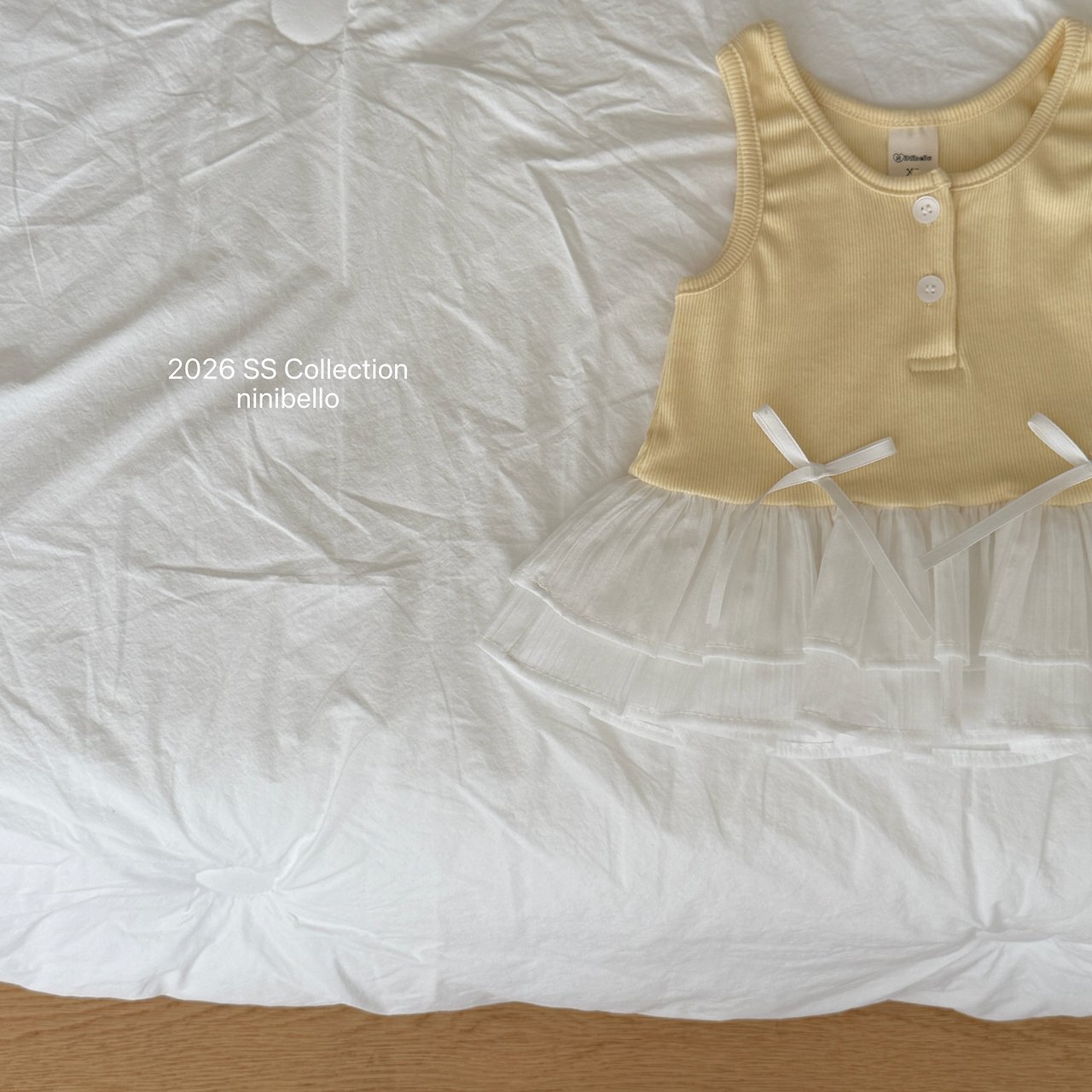 image_1EE34C5D-F162-40B3-8DD2-9DC64E00EBEC_1776313216