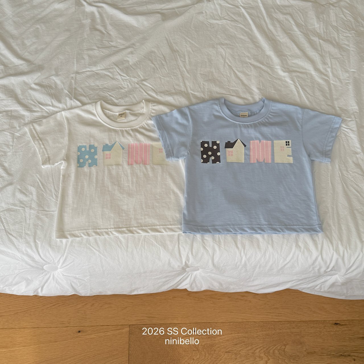 image_E54672DC-DDEE-42CA-B35C-1BFBB51FC97D_1776313538