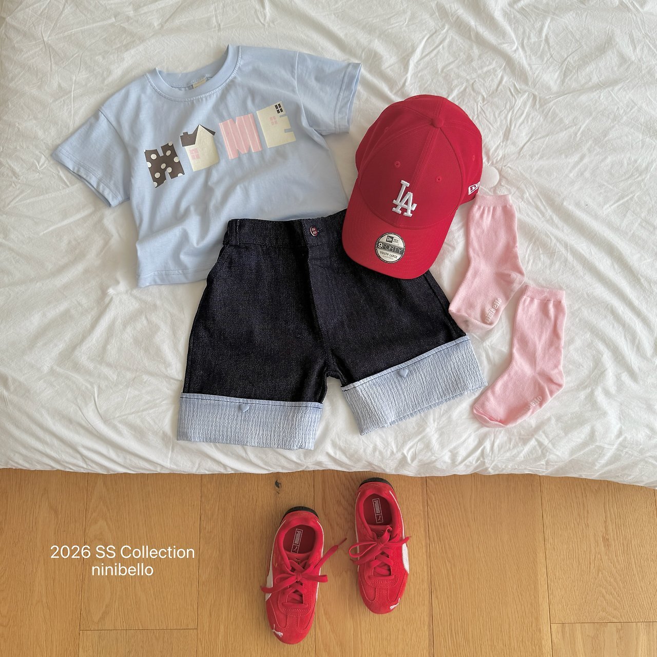 image_97272388-519E-4179-9108-3EBE255C24BC_1776313538