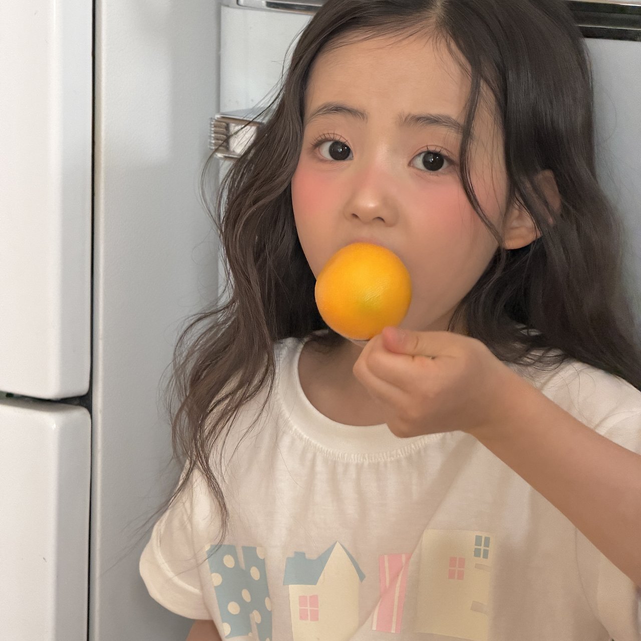 image_633EA8C8-B5DF-4FC9-97E7-95CB92C0203B_1776313680