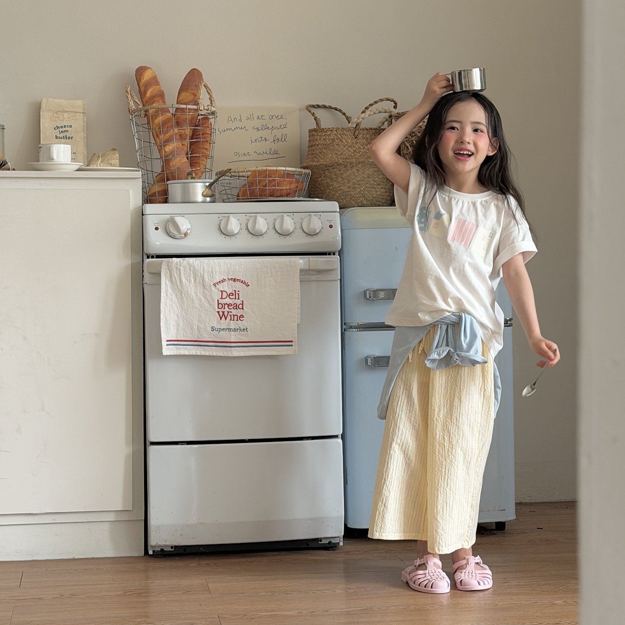 image_1EB45551-2716-4D0C-A7FB-616494AB3938_1776313680