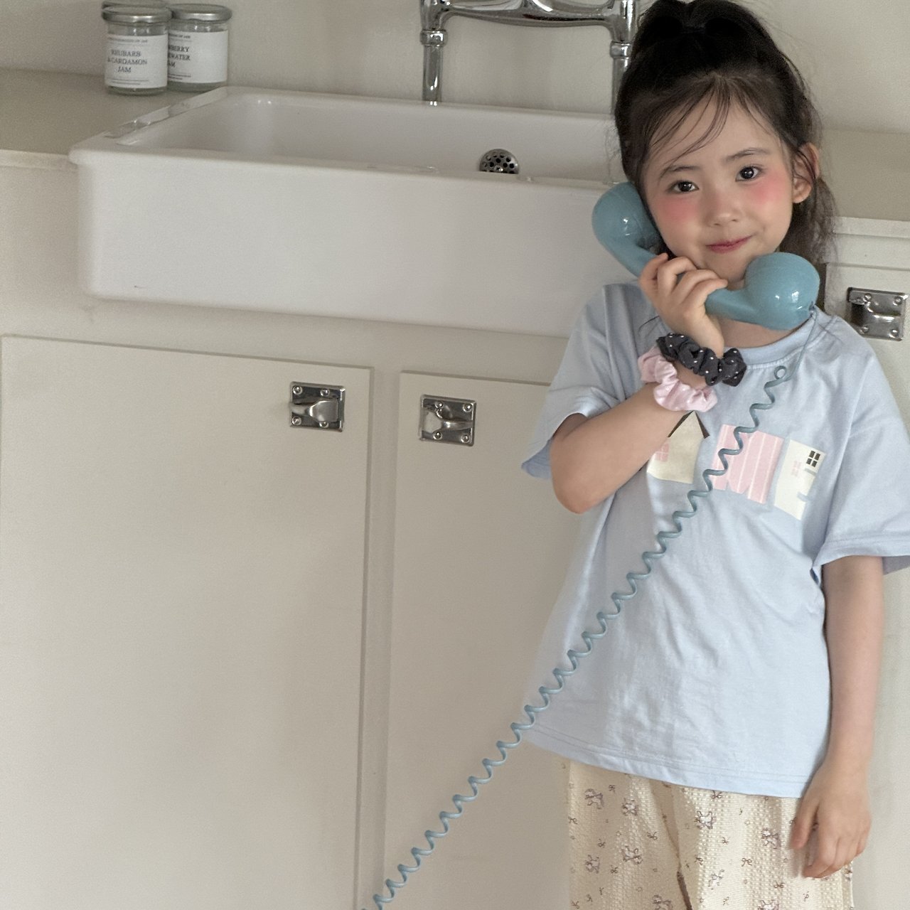 image_DEC0396B-4DC7-4273-8933-27684833D52B_1776313680