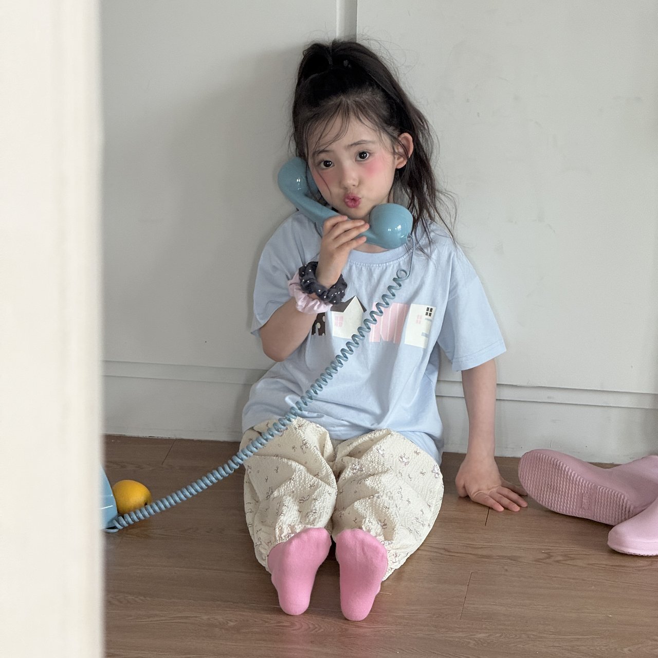 image_1119FD41-346B-4CC9-8D8F-70A237AC3E97_1776313680