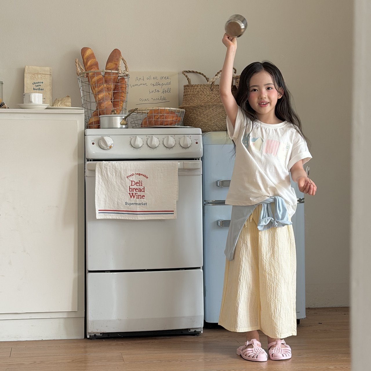 image_37398A87-395F-4832-9532-3F1A3DCAC4D2_1776313680