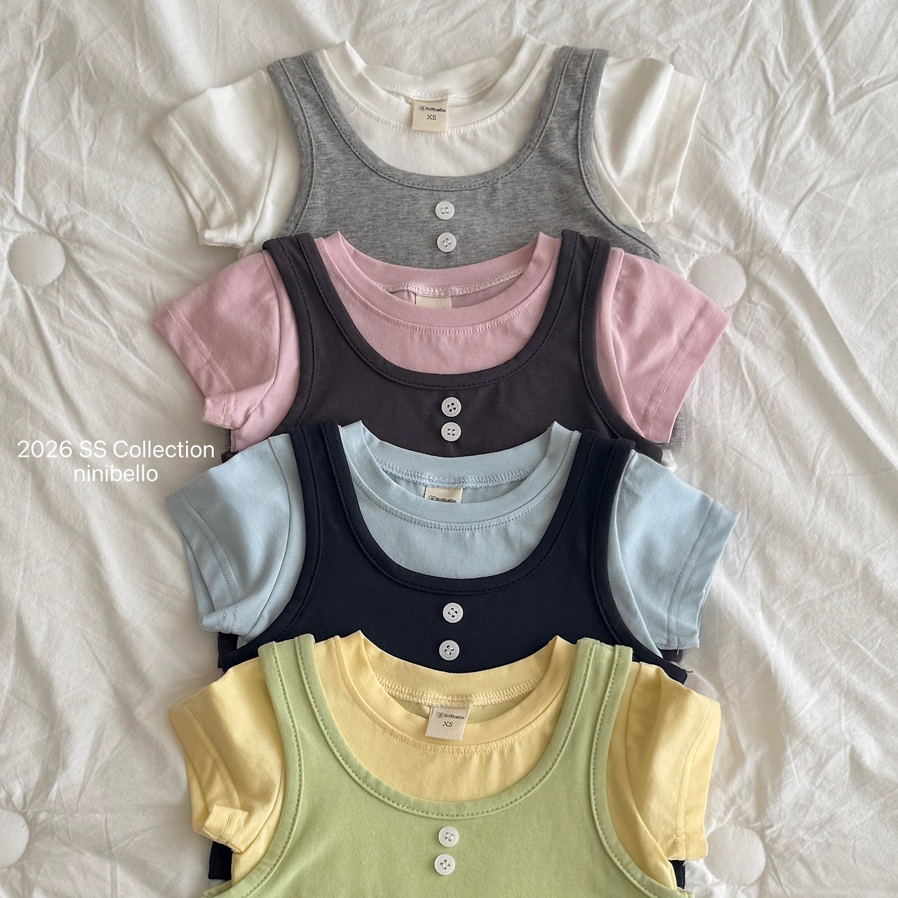 image_B6E88062-2D06-4AFA-9F7E-B75A611B1440_1776314068