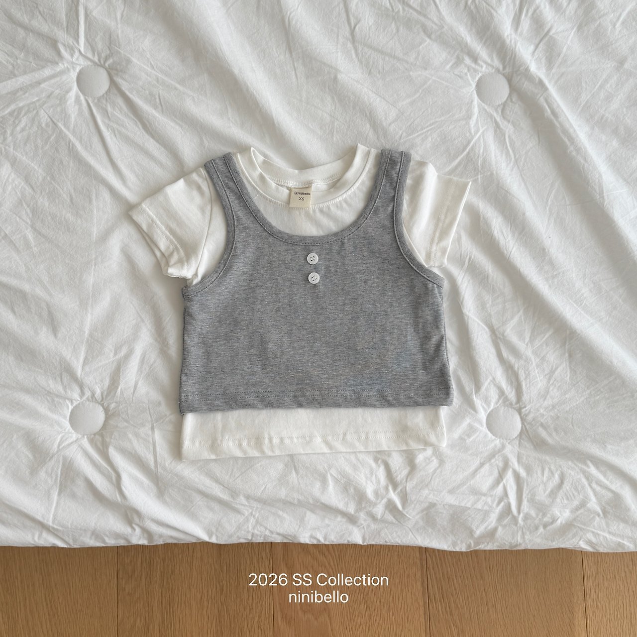 image_580383D8-312E-4D98-9FF8-E50F4515A992_1776314068